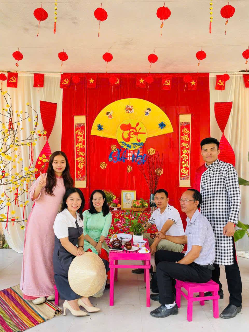 anh tin bai
